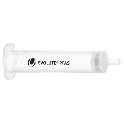 Biotage® VacMaster™ | Vacuum manifolds | Biotage